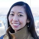 Mestan Tokatlıoğlu